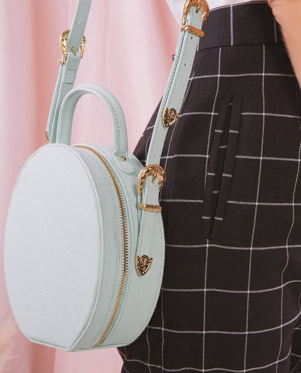 Alice by Alice McCall | Introducing COTTON ON KIDS x alice