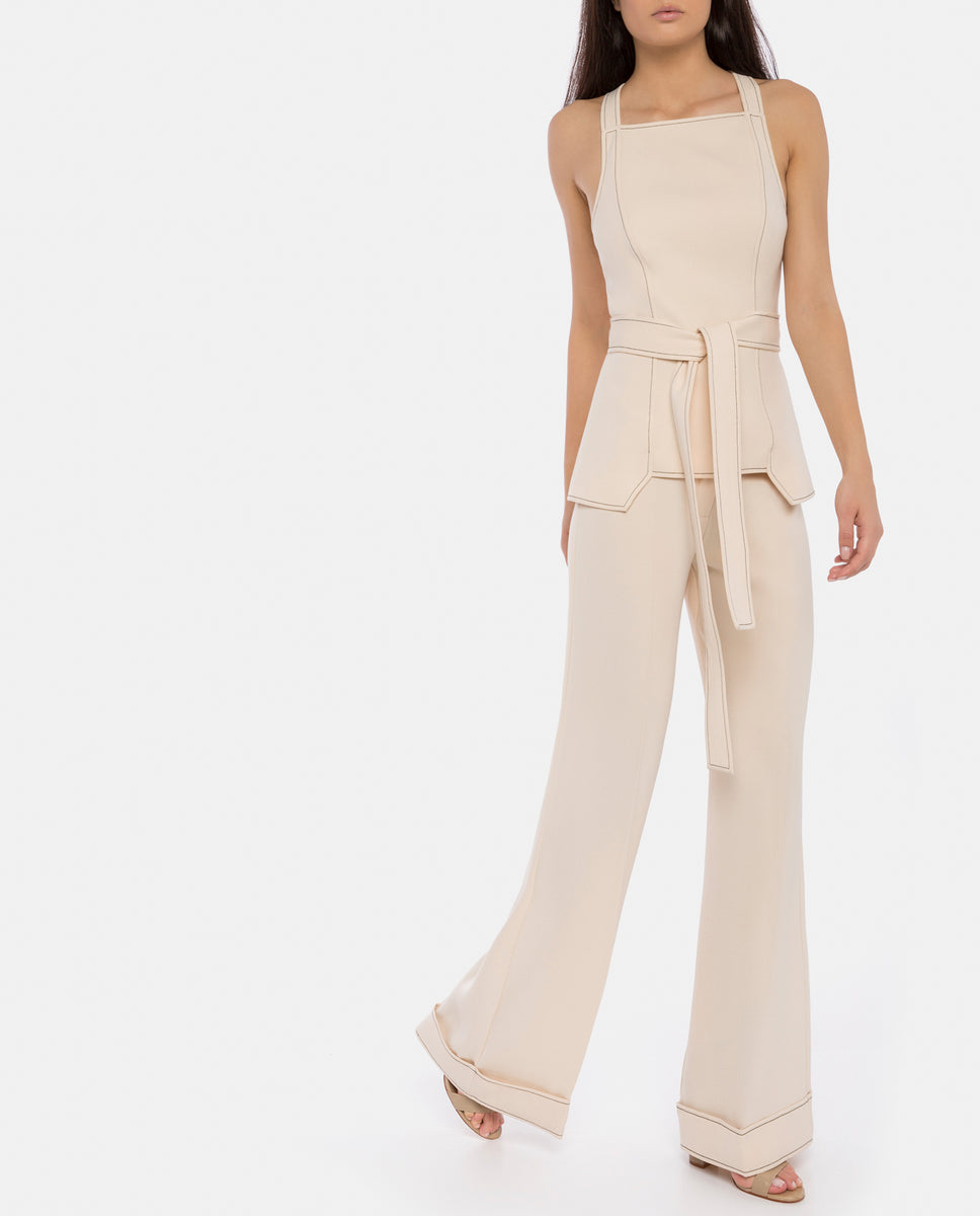 SS160631_Melie_Cameo_Collectiv