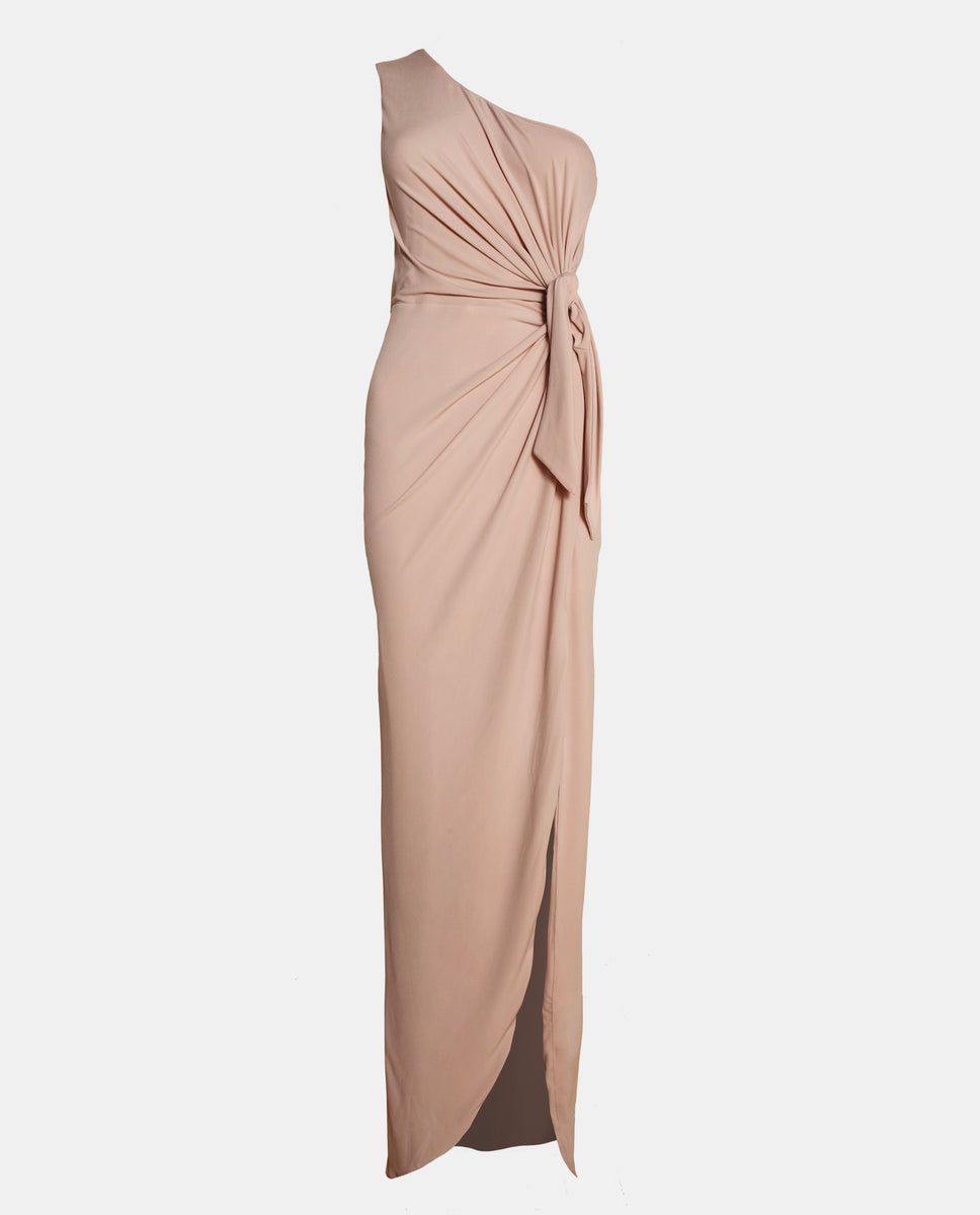 NOOKIE Aphrodite Gown