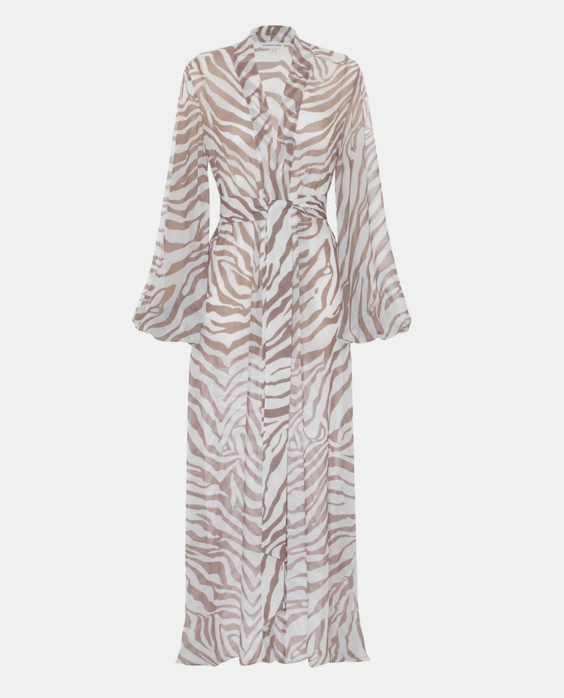alexandra miro green dress GREEN OCCASION WEAR DRESSES FOR SUMMER