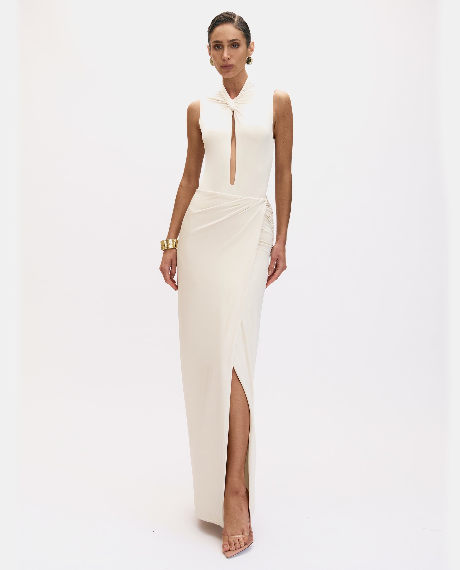 OASIS | Shop Designer Fashion Now | MELIE OASIS | Shop Designer Fashion Now | MELIE