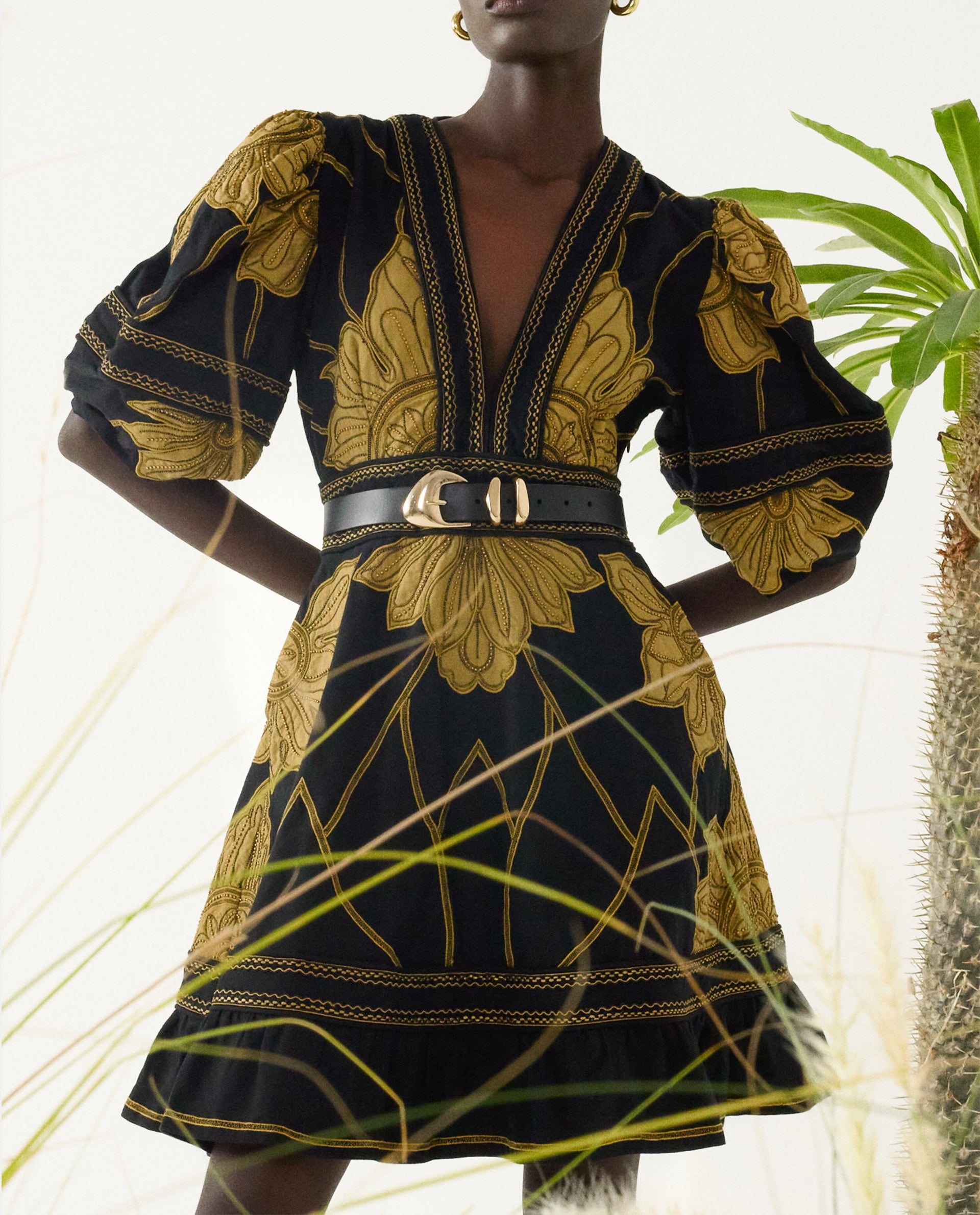 DRESSES | Shop Designer Dresses Now | MELIE DRESSES | Shop Designer Dresses Now | MELIE