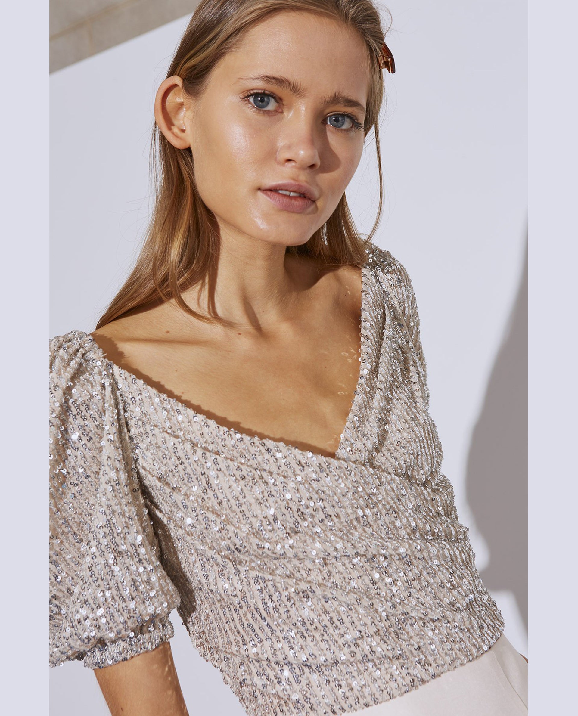 c/meo collective lustre mini dress C/MEO Collective | Dresses | Cmeo Collective Lustre Sequin Mini Dress