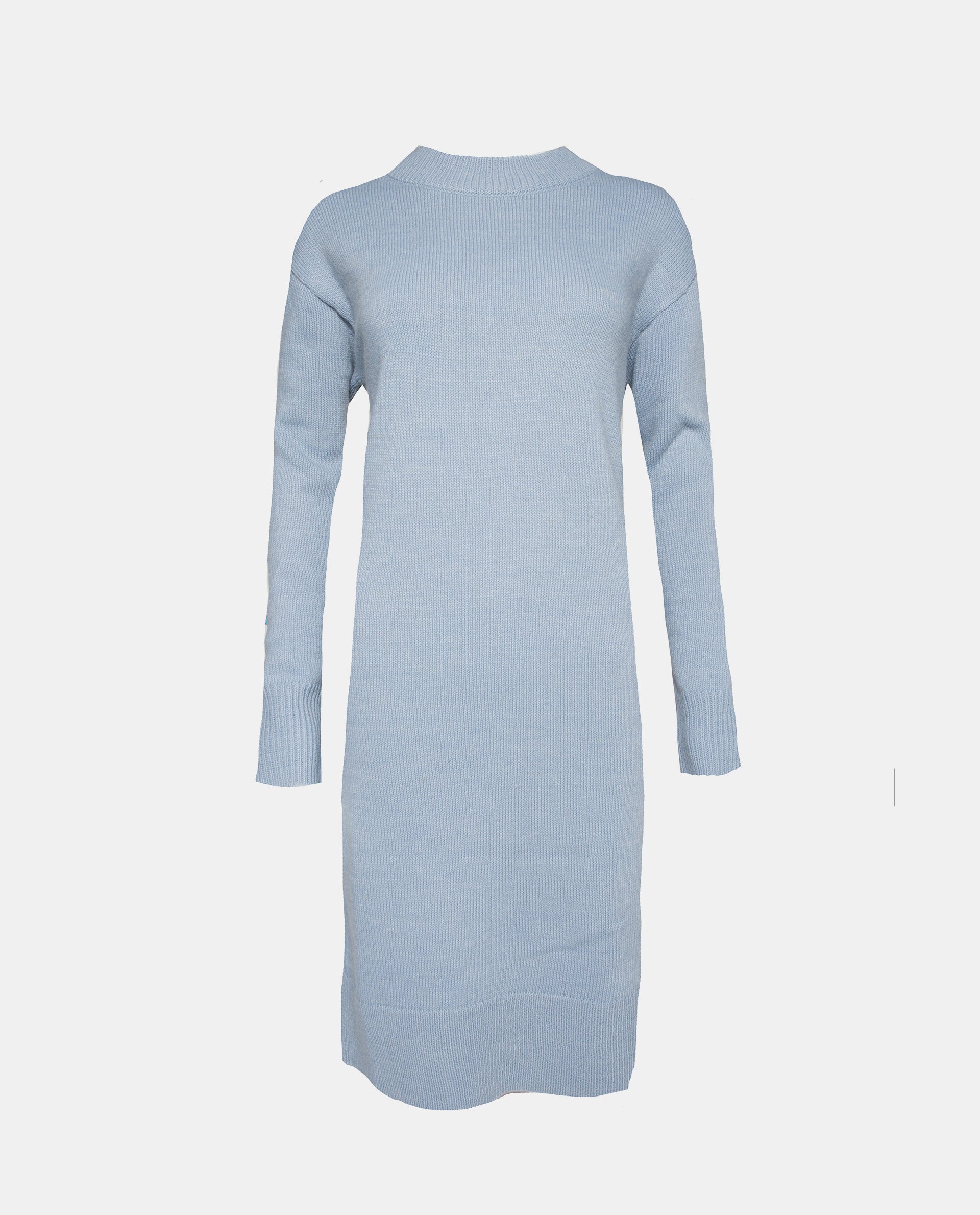 FINDERS KEEPERS Odom Knit Dress | MELIE FINDERS KEEPERS Odom Knit Dress | MELIE