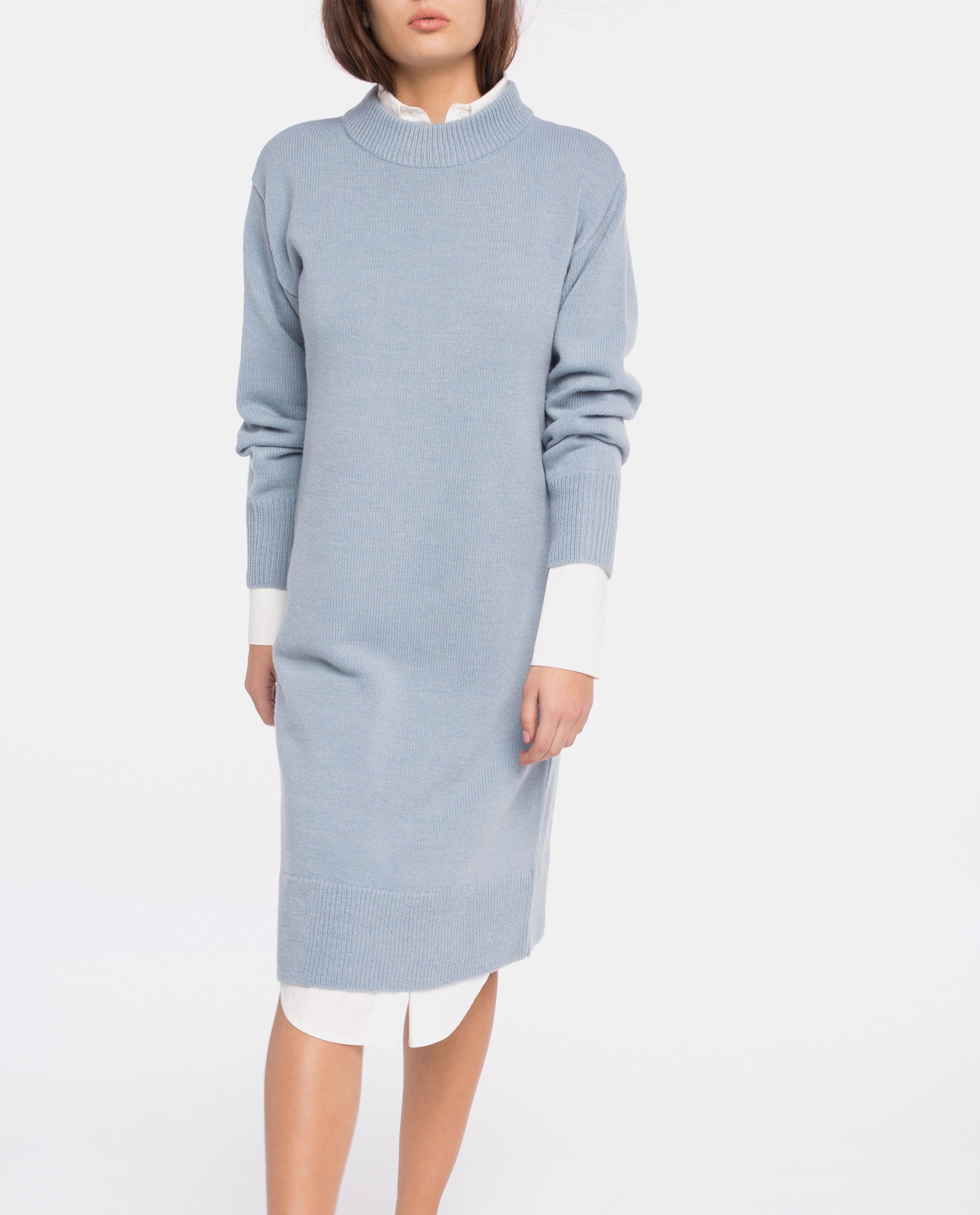 FINDERS KEEPERS Odom Knit Dress | MELIE FINDERS KEEPERS Odom Knit Dress | MELIE