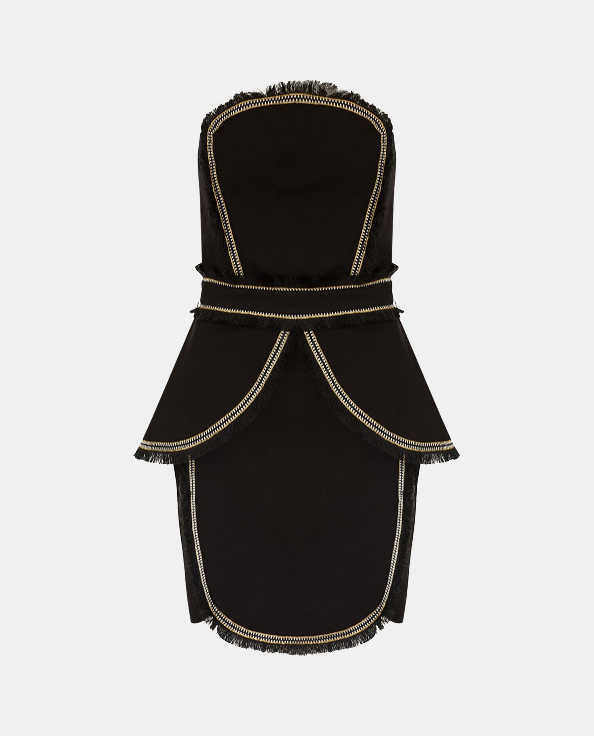 ELLIATT Euphoria Dress | MELIE ELLIATT Euphoria Dress | MELIE