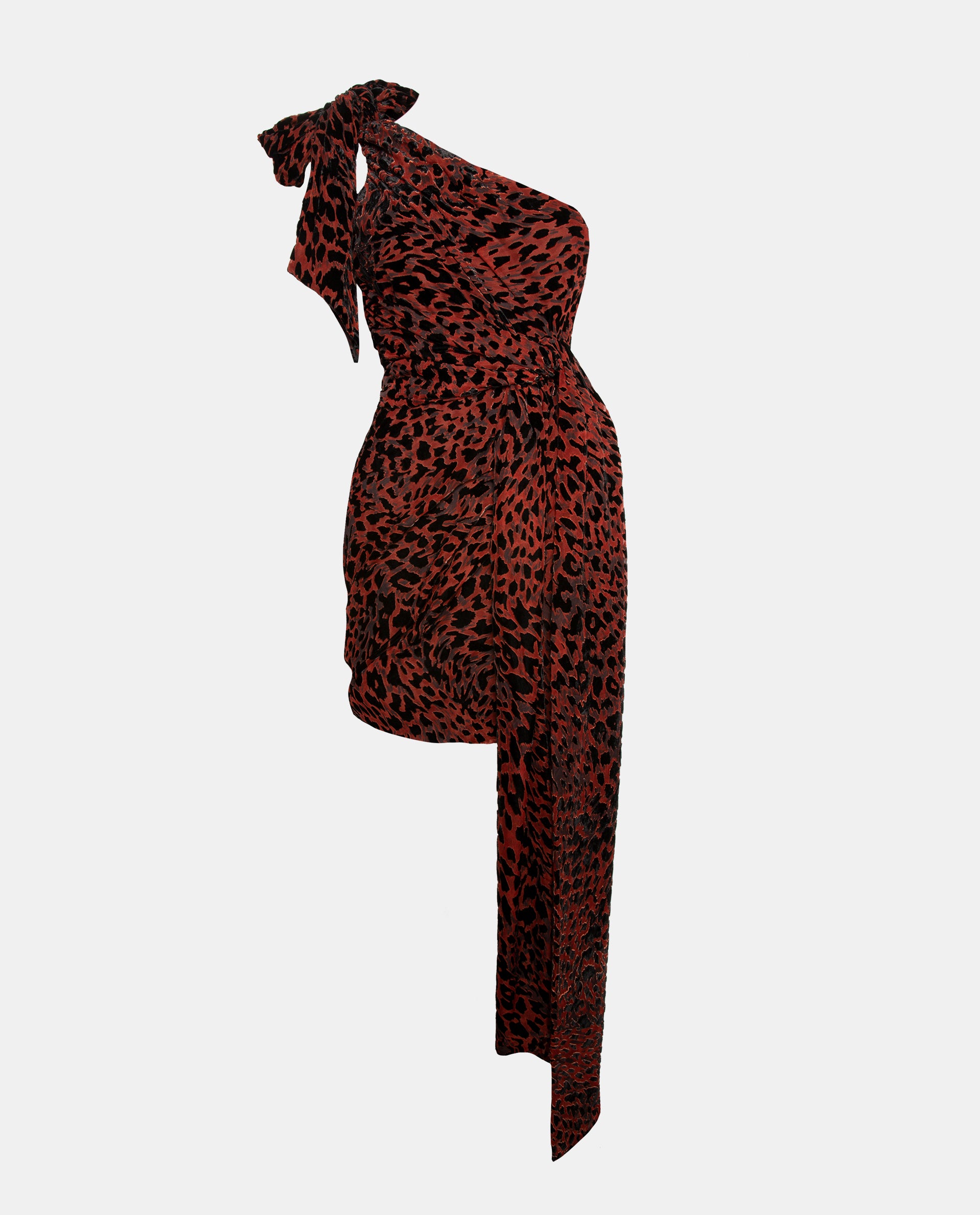 MISHA COLLECTION Moxie Dress | MELIE MISHA COLLECTION Moxie Dress | MELIE